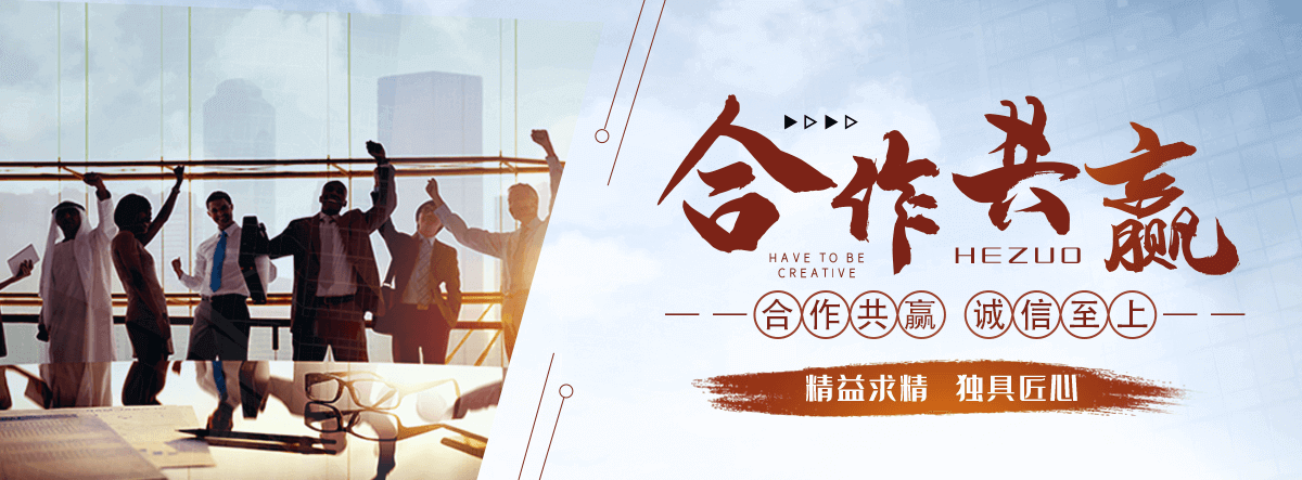 西安海狮表演租赁